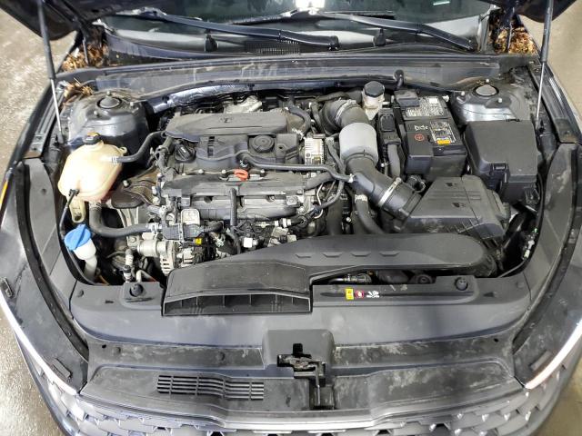 Aukcja sprzedaży 2022 Kia K5 Lxs, vin: 5XXG14J2XNG105394, numer aukcji: 64098644