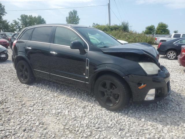 Продаж на аукціоні авто 2009 Saturn Vue, vin: 3GSCL13709S627360, номер лоту: 68868664