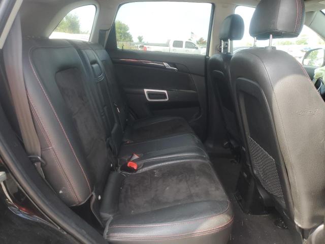 Продаж на аукціоні авто 2009 Saturn Vue, vin: 3GSCL13709S627360, номер лоту: 68868664