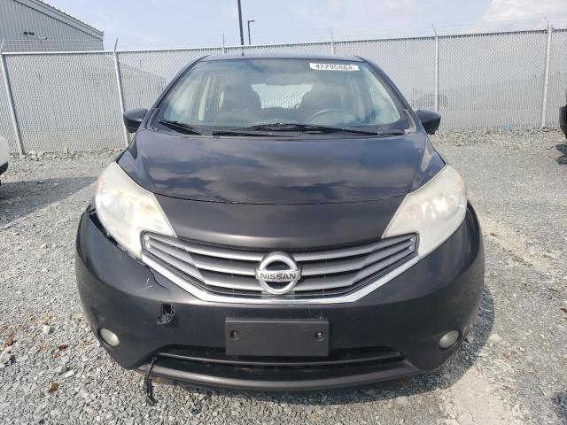 Aukcja sprzedaży 2015 Nissan Versa Note, vin: 3N1CE2CP1FL350898, numer aukcji: 42295864