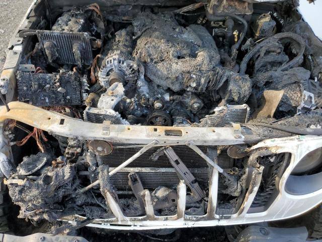 65085594 :رقم المزاد ، 1C4JJXSJ5PW505846 vin ، 2023 Jeep Wrangler مزاد بيع