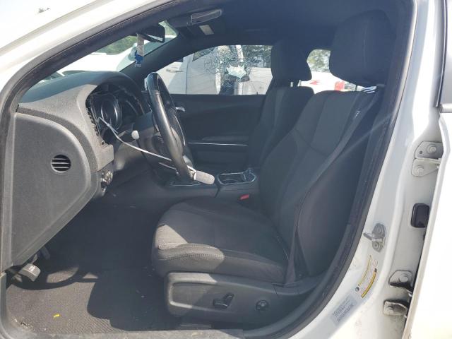 Aukcja sprzedaży 2016 Dodge Charger, vin: 2C3CDXHG8GH185842, numer aukcji: 65732804