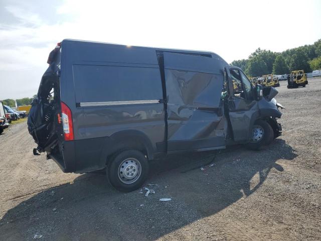 2023 Ram Promaster 1500 მანქანა იყიდება აუქციონზე, vin: 3C6LRVBG1PE540752, აუქციონის ნომერი: 66524874