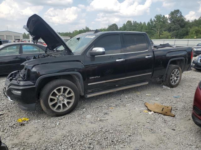 59831586 :رقم المزاد ، 3GTU2PEJ6GG386726 vin ، 2016 Gmc Sierra مزاد بيع