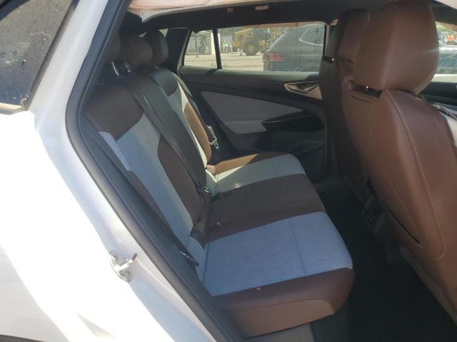 Aukcja sprzedaży 2023 Volkswagen Id.4, vin: 1V2BMPE81PC057867, numer aukcji: 67931244