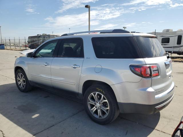 Продаж на аукціоні авто 2016 Gmc Acadia, vin: 1GKKVRKD4GJ184916, номер лоту: 66693954
