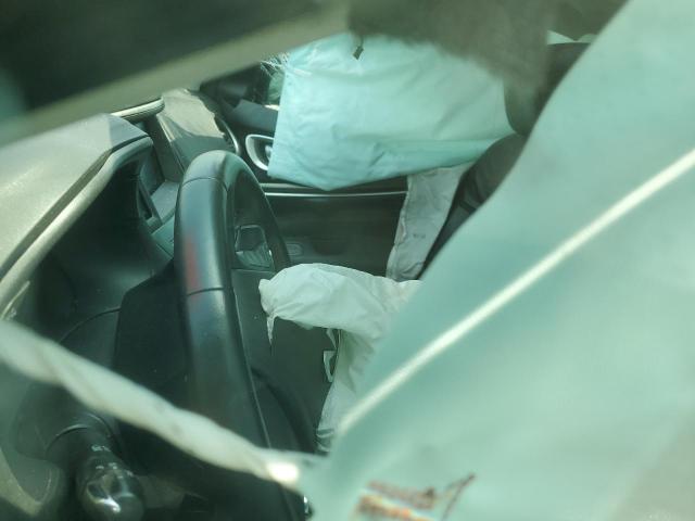 Aukcja sprzedaży 2018 Infiniti Qx60, vin: 5N1DL0MM1JC530947, numer aukcji: 67732854