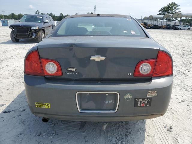 66909774 :رقم المزاد ، 1G1ZH57B184212634 vin ، 2008 Chevrolet Malibu 1lt مزاد بيع