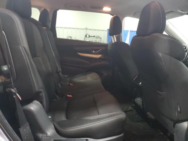Продажа на аукционе авто 2021 Subaru Ascent, vin: 4S4WMACD6M3474084, номер лота: 66332344