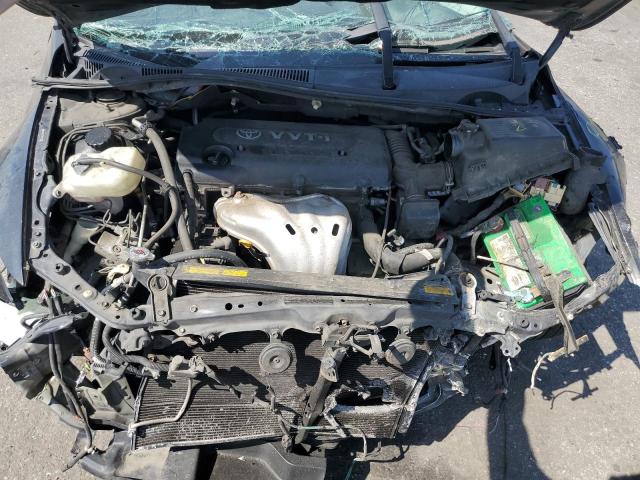 Продажа на аукционе авто 2007 Toyota Scion Tc, vin: JTKDE177370212261, номер лота: 66351134