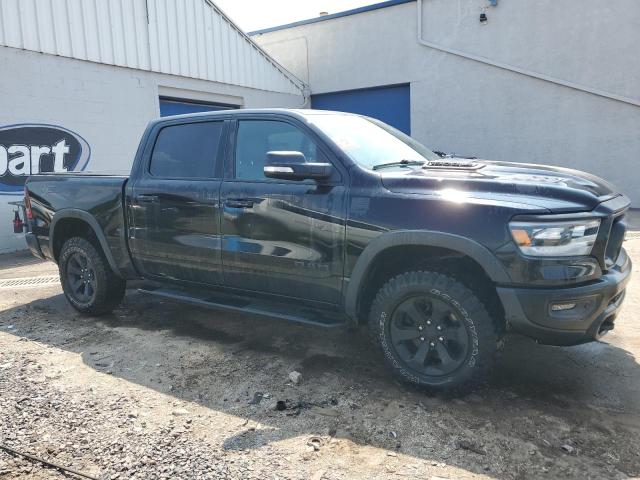 Aukcja sprzedaży 2020 Ram 1500, vin: 1C6SRFLT1LN342899, numer aukcji: 66974004