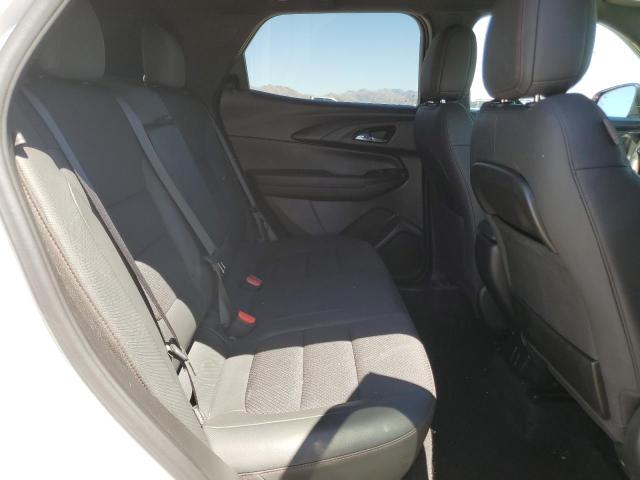 Продаж на аукціоні авто 2021 Chevrolet Trailblazer, vin: KL79MTSL7MB020564, номер лоту: 67570304