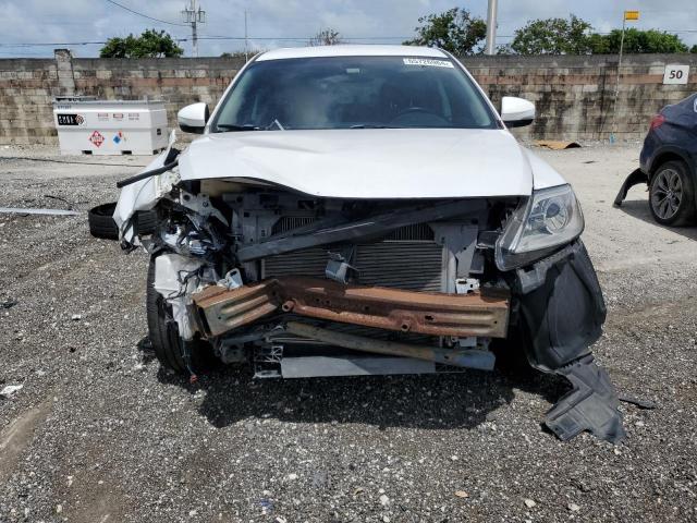 Продаж на аукціоні авто 2012 Mazda Cx-9, vin: JM3TB2DA0C0340136, номер лоту: 65726964