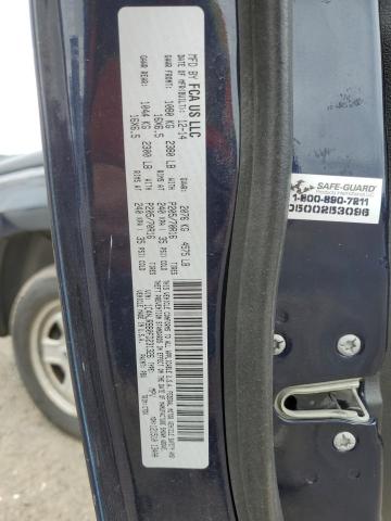 Aukcja sprzedaży 2015 Jeep Patriot, vin: 1C4NJRBB0FD231326, numer aukcji: 66209704