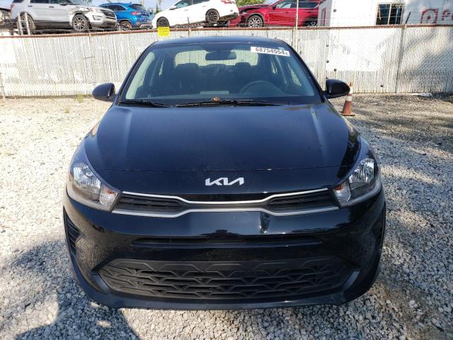 Aukcja sprzedaży 2023 Kia Rio, vin: 3KPA24AD1PE629307, numer aukcji: 68754554