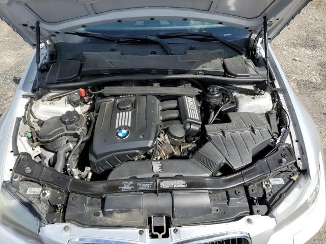 Aukcja sprzedaży 2011 Bmw 328 Xi Sul, vin: WBAPK5C59BF121636, numer aukcji: 67252614