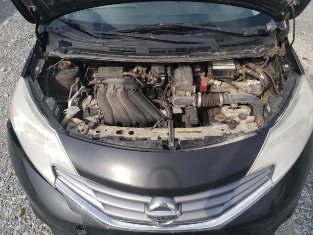 Aukcja sprzedaży 2015 Nissan Versa Note, vin: 3N1CE2CP1FL350898, numer aukcji: 42295864