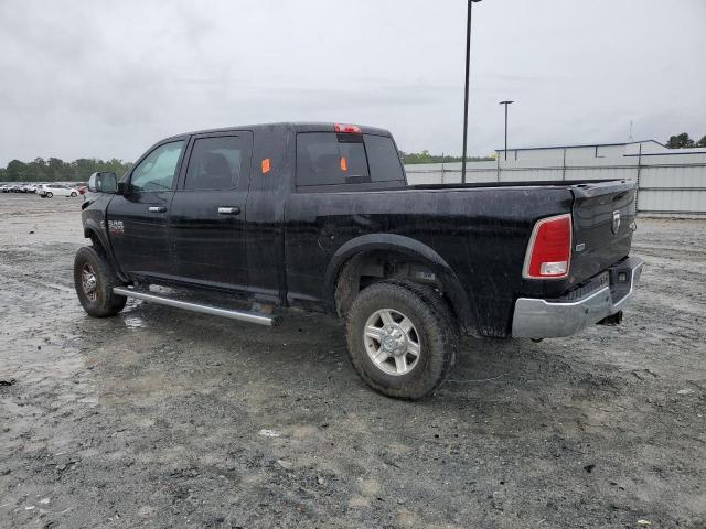 65983124 :رقم المزاد ، 3C6UR5NL6DG547581 vin ، 2013 Ram 2500 مزاد بيع