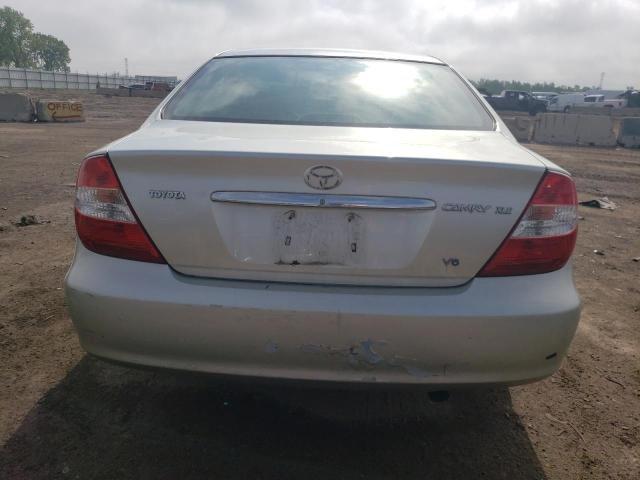 Продаж на аукціоні авто 2002 Toyota Camry, vin: JTDBF30KX20001377, номер лоту: 69332804