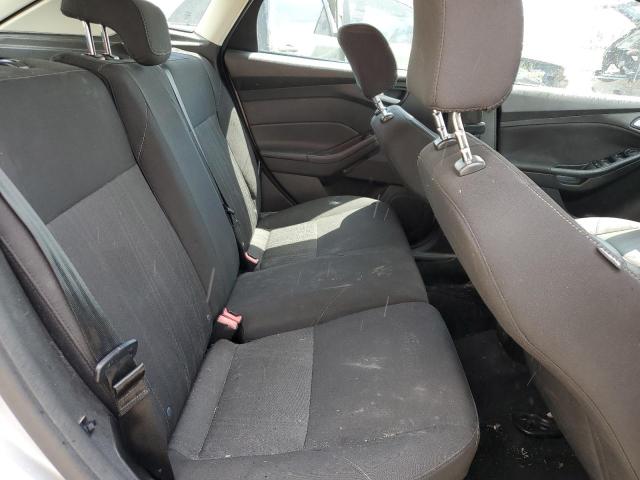 Auction sale of the 2015 Ford Focus, vin: 1FADP3K21FL318784, lot number: 59723204