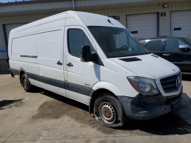 Продажа на аукционе авто 2015 Mercedes-benz Sprinter, vin: WD3PE8DCXFP145706, номер лота: 68447554