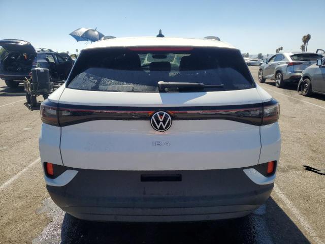 Aukcja sprzedaży 2023 Volkswagen Id.4, vin: 1V2BMPE81PC057867, numer aukcji: 67931244