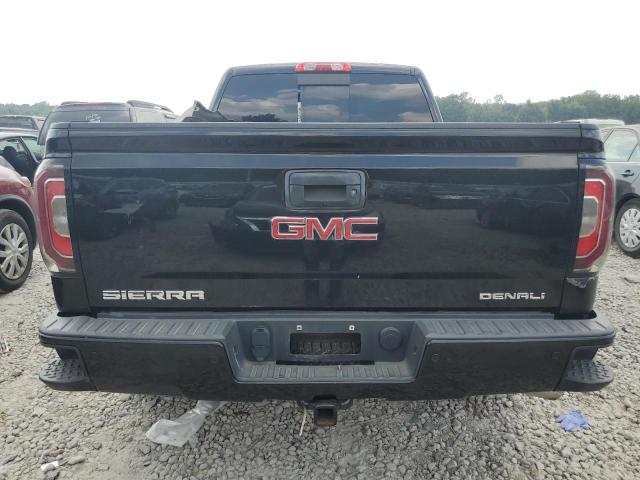 59831586 :رقم المزاد ، 3GTU2PEJ6GG386726 vin ، 2016 Gmc Sierra مزاد بيع