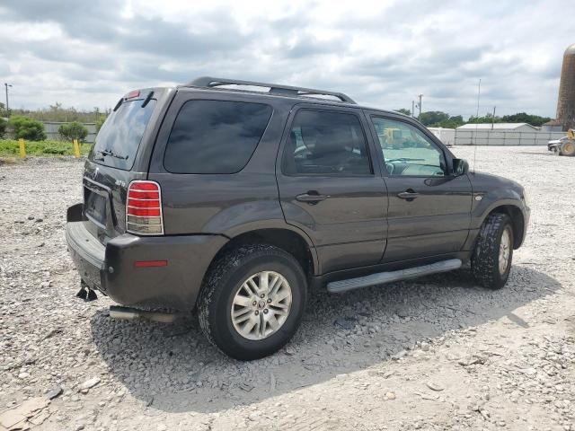 67803234 :رقم المزاد ، 4M2YU57115DJ26932 vin ، 2005 Mercury Mariner مزاد بيع