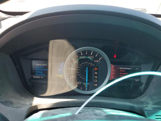 2012 Ford Explorer მანქანა იყიდება აუქციონზე, vin: 1FMHK8F85CGA08661, აუქციონის ნომერი: 67833194