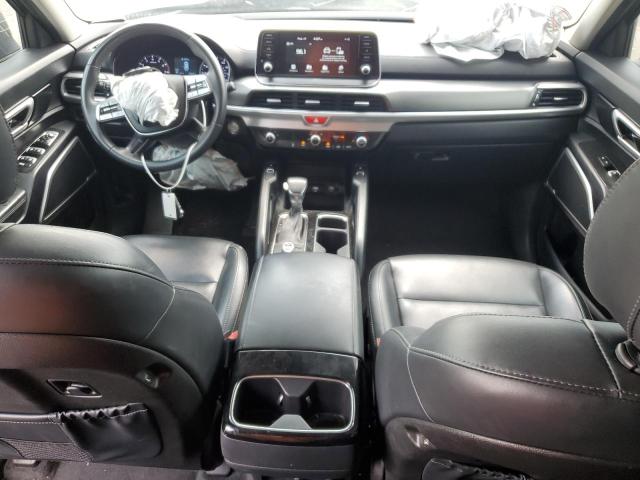 Aukcja sprzedaży 2020 Kia Telluride, vin: 5XYP64HC8LG018005, numer aukcji: 67539674