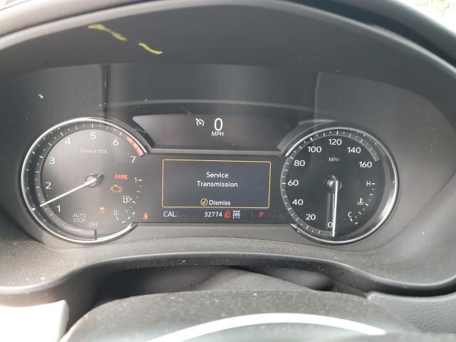 Продаж на аукціоні авто 2019 Cadillac Xt4, vin: 1GYFZDR40KF227728, номер лоту: 66657044