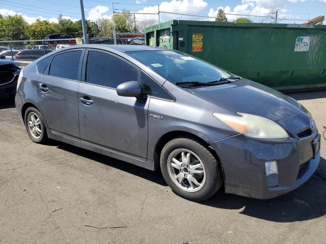 Продаж на аукціоні авто 2011 Toyota Prius, vin: JTDKN3DU6B0303442, номер лоту: 67358304