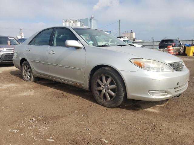 Продаж на аукціоні авто 2002 Toyota Camry, vin: JTDBF30KX20001377, номер лоту: 69332804