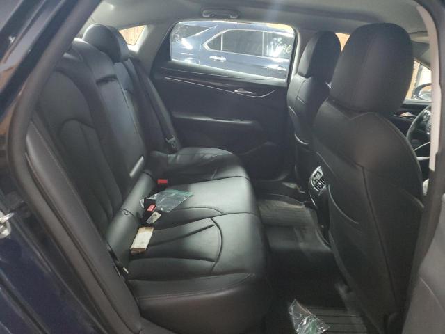 Продажа на аукционе авто 2017 Buick Lacrosse E, vin: 1G4ZP5SSXHU206022, номер лота: 68669844