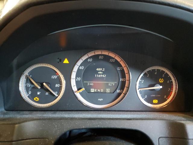 Продажа на аукционе авто 2008 Mercedes-benz C 300, vin: WDDGF54X28F044906, номер лота: 65298214