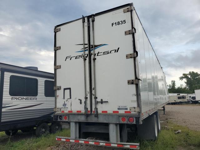 Продаж на аукціоні авто 2016 Hyundai Trailer, vin: 3H3V532C3GT034014, номер лоту: 69245144