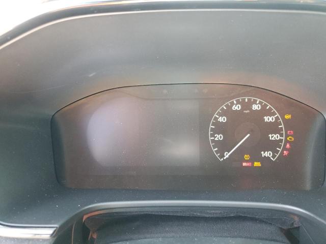 2024 Honda Cr-v მანქანა იყიდება აუქციონზე, vin: 7FARS5H57RE005780, აუქციონის ნომერი: 69114304
