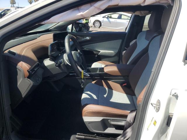 Aukcja sprzedaży 2023 Volkswagen Id.4, vin: 1V2BMPE81PC057867, numer aukcji: 67931244