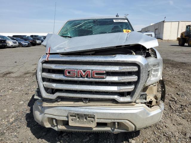 68654944 :رقم المزاد ، 3GTU9BET8MG423416 vin ، 2021 Gmc Sierra مزاد بيع