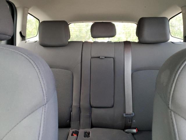 Продажа на аукционе авто 2012 Chevrolet Orlando, vin: KL77P2EM0CK612626, номер лота: 62821354