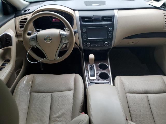 Aukcja sprzedaży 2015 Nissan Altima 3.5, vin: 1N4BL3AP3FC222610, numer aukcji: 66030574