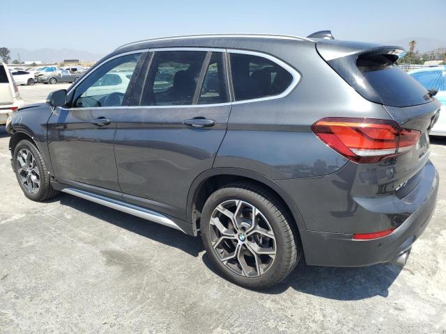 Продаж на аукціоні авто 2021 Bmw X1 Xdrive2, vin: WBXJG9C01M5T06474, номер лоту: 69392314