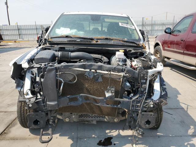 Aukcja sprzedaży 2020 Ram 1500, vin: 1C6SRFMT1LN340035, numer aukcji: 66745194