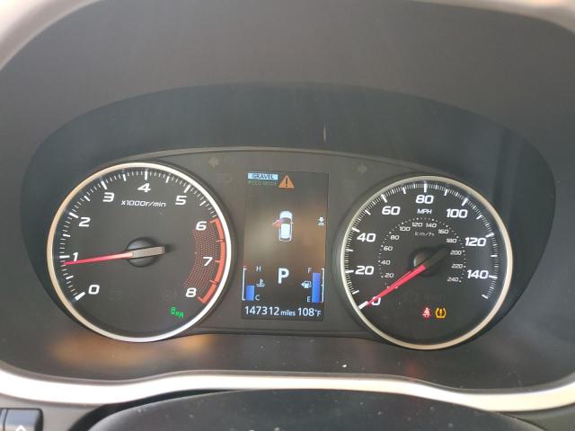 Auction sale of the 2018 Mitsubishi Eclipse Cross, vin: JA4AT5AA5JZ041389, lot number: 63791084