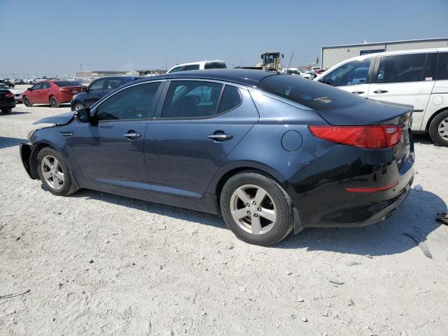 Aukcja sprzedaży 2015 Kia Optima, vin: 5XXGM4A77FG453027, numer aukcji: 97080765