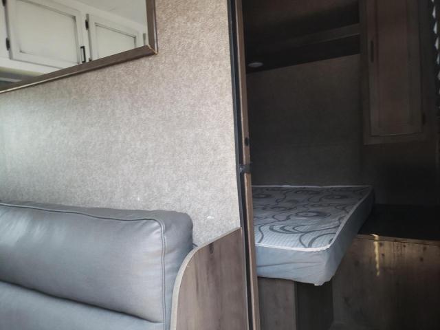 64797994 :رقم المزاد ، 58TBH0BN3M75F3207 vin ، 2021 Hghr Open Range مزاد بيع