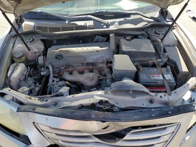 Продажа на аукционе авто 2007 Toyota Camry, vin: 4T1BE46K37U030604, номер лота: 69466834