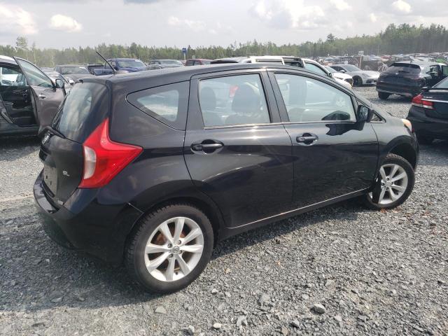 Aukcja sprzedaży 2015 Nissan Versa Note, vin: 3N1CE2CP1FL350898, numer aukcji: 42295864