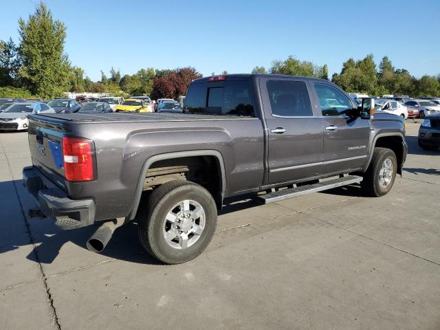 69598814 :رقم المزاد ، 1GT12UE83GF135386 vin ، 2016 Gmc Sierra K25 مزاد بيع