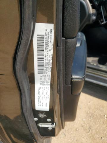 66847114 :رقم المزاد ، 1C4PJLCS7EW200274 vin ، 2014 Jeep Cherokee مزاد بيع